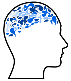 mitech-box-image-style-01-image-01